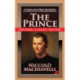 The Prince (Original Classic Edition)