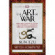 The Art of War (Condensed Classics): History's Greatest Work on Strategy--Now in a Special Condensation