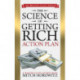 The Science of Getting Rich Action Plan (Master Class Series)