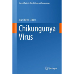 Chikungunya Virus