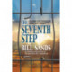 The Seventh Step