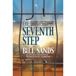 The Seventh Step