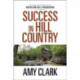 Success in Hill Country