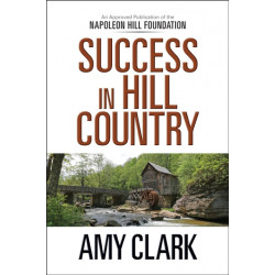 Success in Hill Country