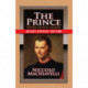 The Prince with Study Guide: Deluxe Special Edition