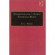 Schopenhauer's Early Fourfold Root: Translation and Commentary
