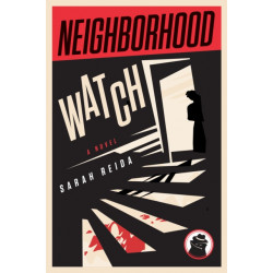 Neighborhood Watch
