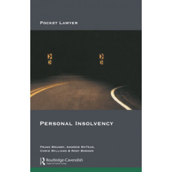 Personal Insolvency