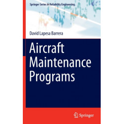 Aircraft Maintenance Programs