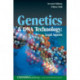 Genetics and DNA Technology: Legal Aspects
