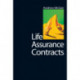 Life Assurance Contracts