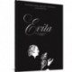 Evita: The Life and Work of Eva Peron