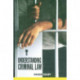 Understanding Criminal Law