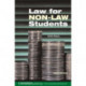 Law for Non-Law Students