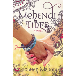 Mehendi Tides