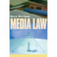 Media Law