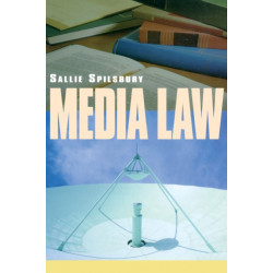 Media Law
