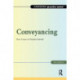 Practice Notes on Conveyancing