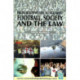 Football Society & The Law