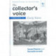 The Collector's Voice: Critical Readings in the Practice of Collecting: Volume 2: Early Voices