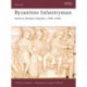Byzantine Infantryman: Eastern Roman Empire c.900-1204
