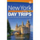 New York Day Trips by Theme: The State's Best Day Trips Outside New York City