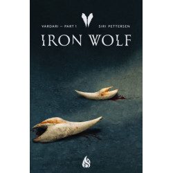 Iron Wolf: Vardari Part 1