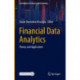 Financial Data Analytics: Theory and Application