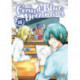 Grand Blue Dreaming 18
