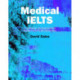 Medical IELTS: A Workbook for International Doctors and PLAB Candidates