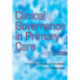 Clinical Governance in Primary Care