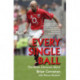 Every Single Ball: The Brian Corcoran Story