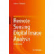 Remote Sensing Digital Image Analysis