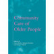 Community Care of Older People