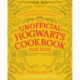 Unnofficial Hogwarts Cookbook for Kids: 50 Magically Simple, Spellbinding Recipes for Young Witches and Wizards