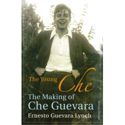 The Young Che: Memories of Che Guevara