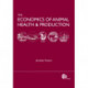 Economics of Animal Health and Production: practical and theoretical guide
