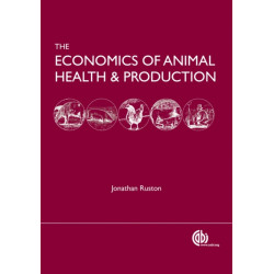 Economics of Animal Health and Production: practical and theoretical guide