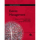 Events Management