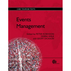 Events Management