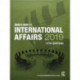 Who's Who in International Affairs 2019