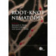 Root-knot Nematodes