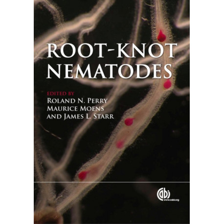Root-knot Nematodes
