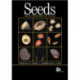 Seeds: Biology, Development and Ecology