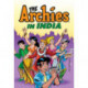 The Archies in India