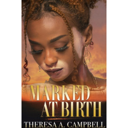 Marked at Birth