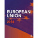 European Union Encyclopedia and Directory 2018