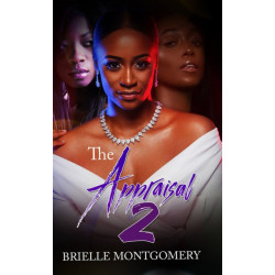 The Appraisal 2