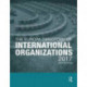 The Europa Directory of International Organizations 2017