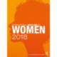 International Who's Who of Women 2018
